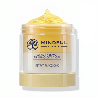 Anti Cellulite Cream Firming Cream