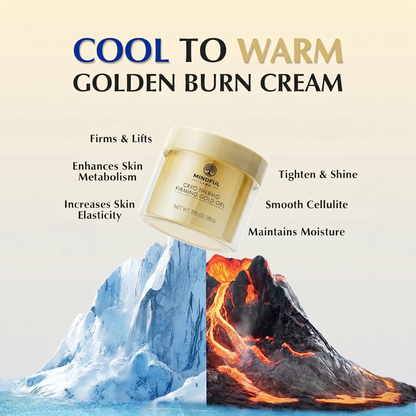 Anti Cellulite Cream Firming Cream