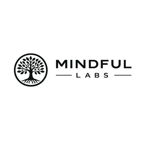 Mindful Labs