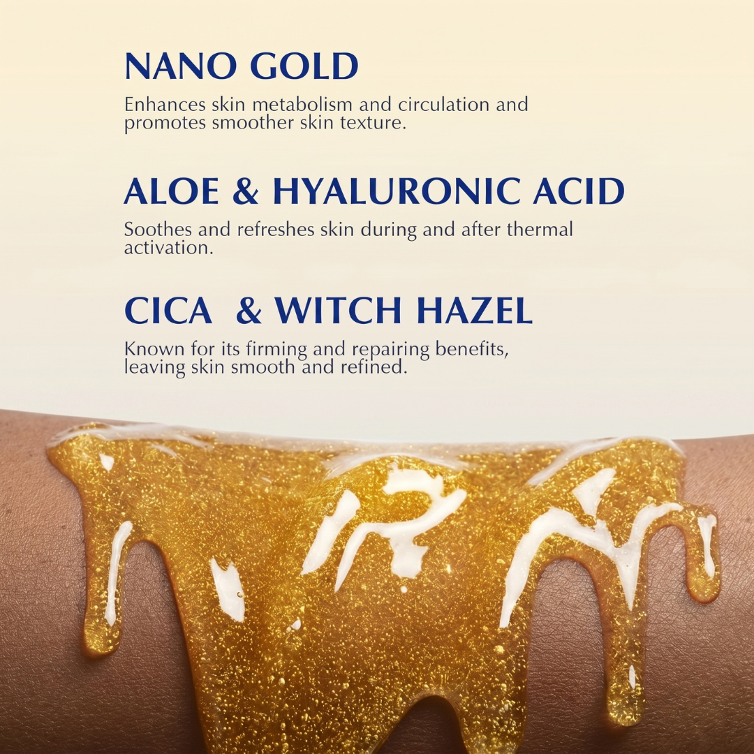 Anti Cellulite Cream Firming Cream